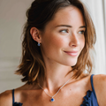 Birthstone Jewelry: A Meaningful Gift for Moms