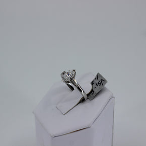 Lab Grown Diamond RIng