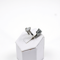 Lab Grown Diamond RIng